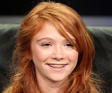 liliana mumy|liliana mumy personal life.